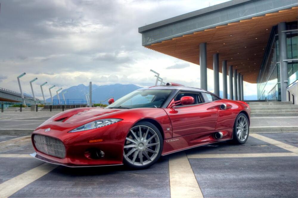 spyker_c8_aileron_1_by_vidiphoto.jpg.jpeg