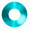 sqRnea.gif