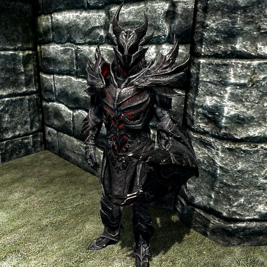 SR-item-Daedric_Armor_Male.jpg.jpeg