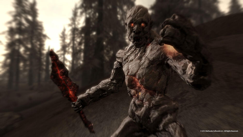 SR-prerelease-Dragonborn_09.jpg.jpeg