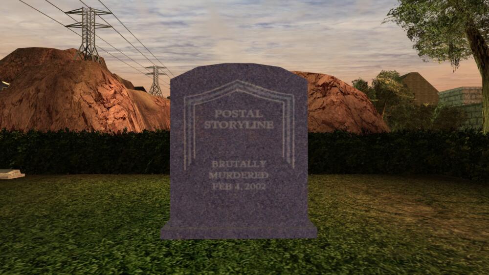 ss_9d4e64b002c7142fa9ddb6ea868c9d54e7a1798b.1920x1080.jpg.jpeg