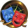 StageMaster.png.webp