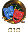 StageMaster010.png.webp.png