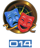 StageMaster014.png.png