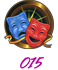 StageMaster015.png.png