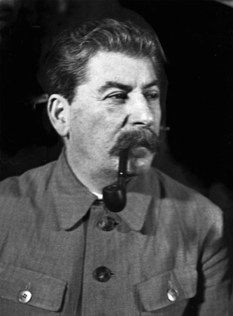 stalin.jpg.jpeg