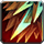 StalkerRapidFire.png.webp.png