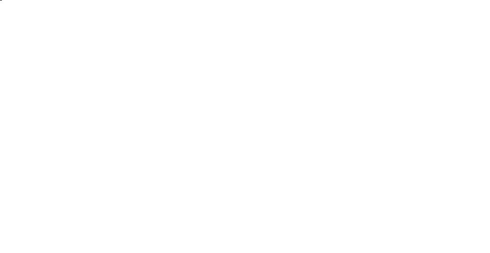 Stallone Arnold Van Damme statut.png.webp.png