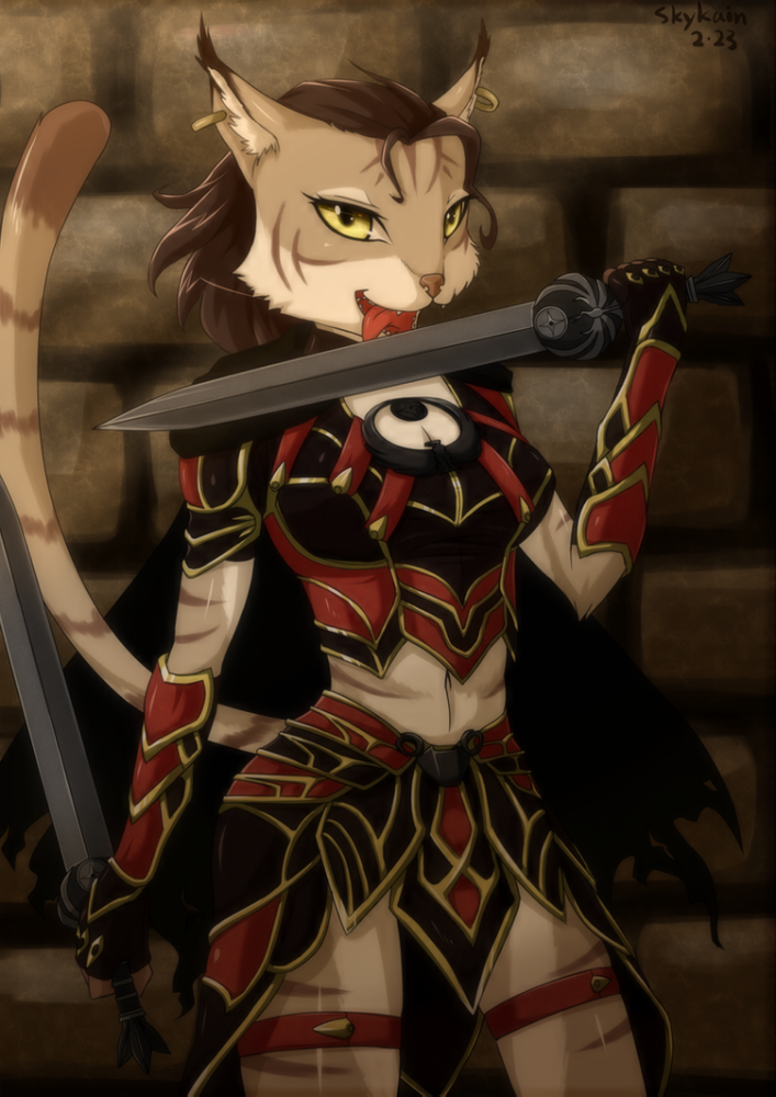 star_the_khajiit_by_skykain-d4qlxg9.png.png