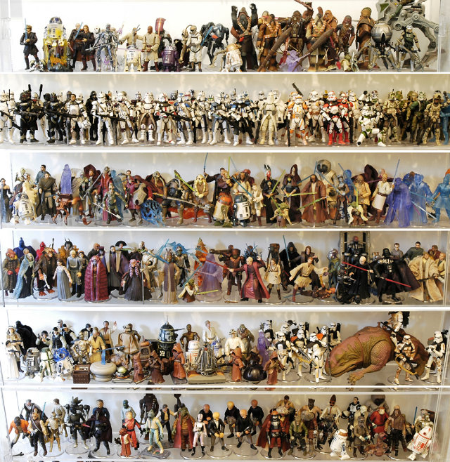 star-wars-action-figures-4.jpg.jpeg