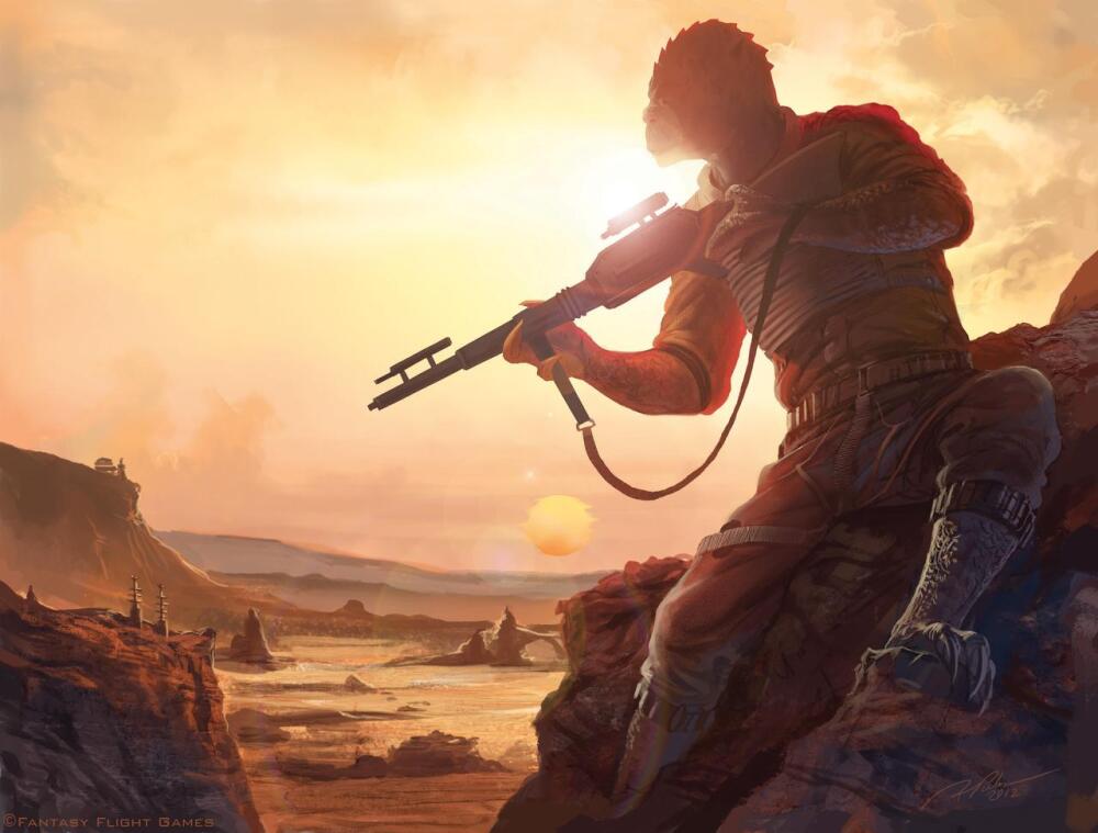 star_wars_bossk_by_arvalis-d6c4lzo.jpg.jpeg