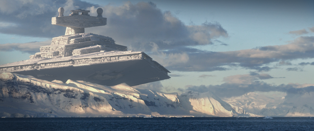 star_wars___star_destroyer_a_by_bb22andy-da1f3vb.png.png