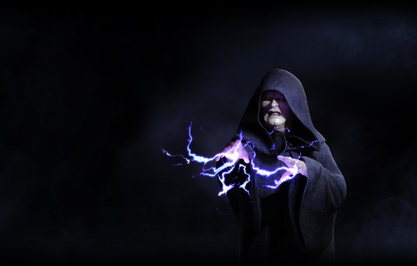 star-wars-star-wars-battlefront-ii-2017-battlefront-ii-sta-9.jpg.jpeg