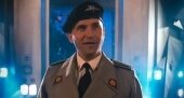 starship-troopers-3-marauder-2008-11.jpg.jpeg