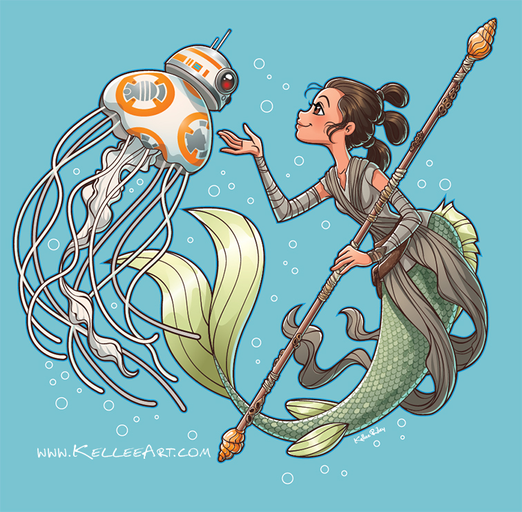 starwarsmerms_by_kelleeart-da1pl0j.jpg.jpeg