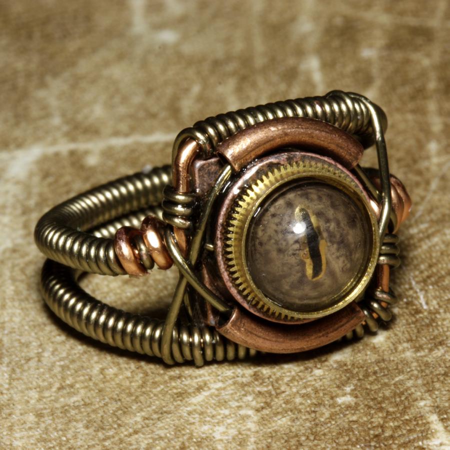 Steampunk_Ring_Brass_eye_by_CatherinetteRings.jpg.jpeg