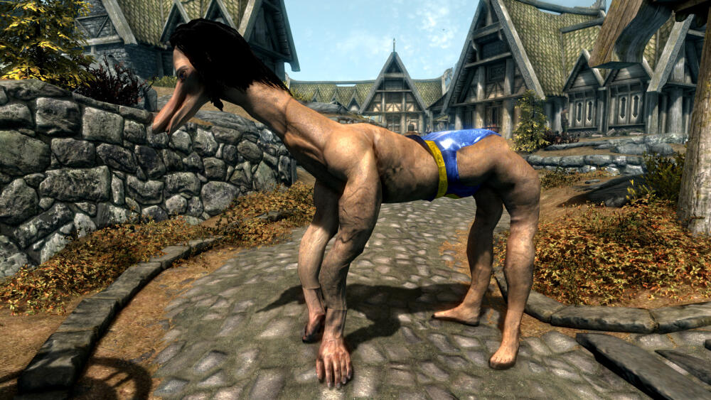 steamworkshop_webupload_previewfile_99080609_preview.jpg.jpeg