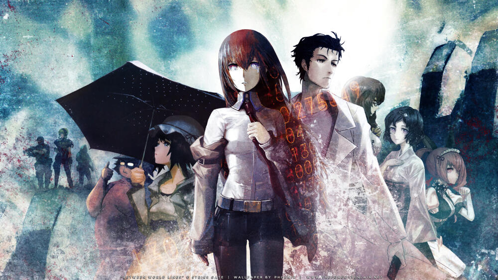 steinsgate4.jpg.jpeg