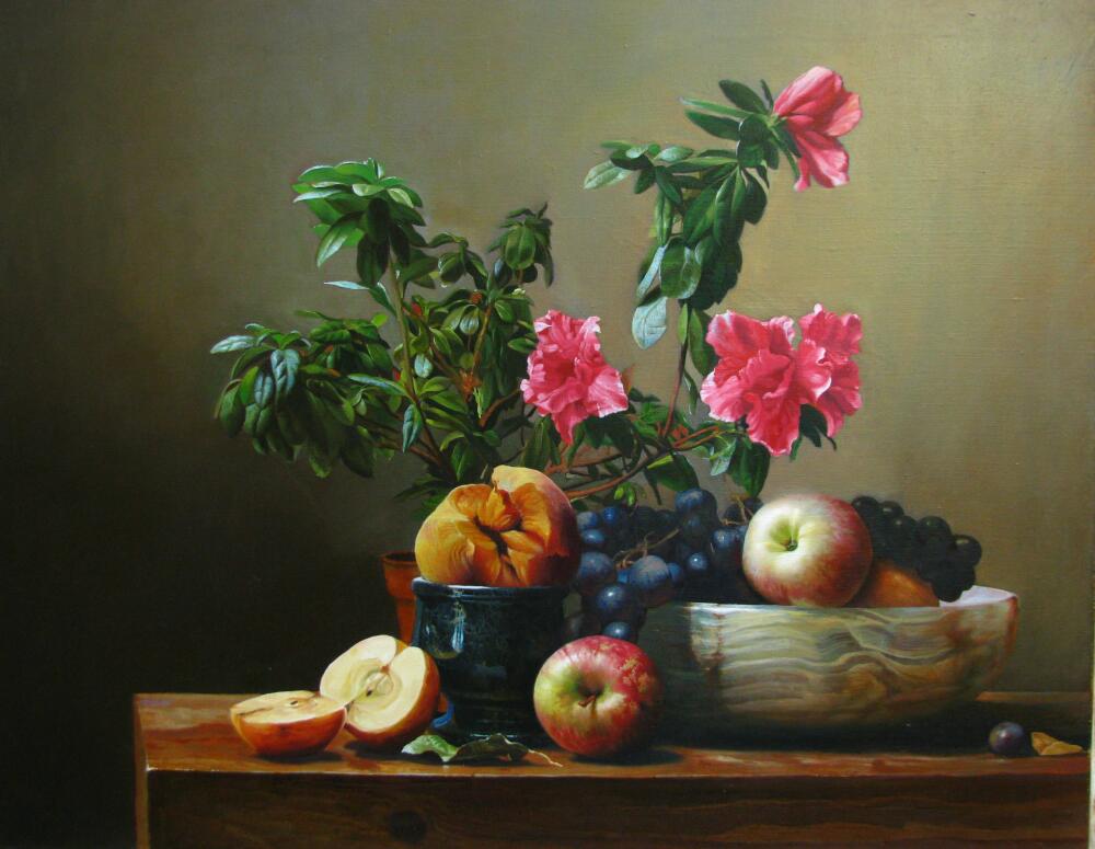still_life_with_fruits_by_andrianart-d5nldad.jpg.jpeg