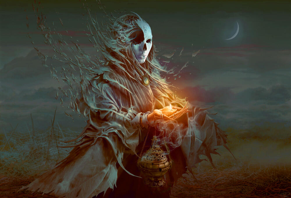 stings_of_remorse_by_ser1o-Piotr-Ruszkowski.jpg.jpeg