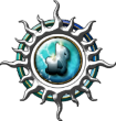 Знак оратора II