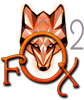 Участнику II сезона игр FOX Мафии