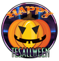 TesallWeen 2017