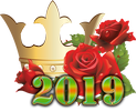 Короли весны 2019