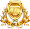 Золотой щит 2016