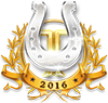 Серебряная подкова 2016