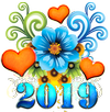 День рождения сайта 2019!