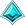 store-gem-icon-25.png.webp.png
