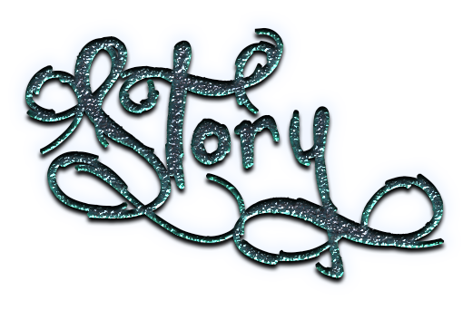 Story.png.png