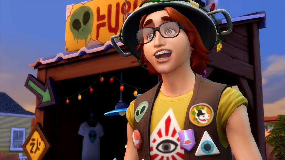 strejndzhervil-stanet-novym-dlc-dlja-the-sims-4_1280.jpg.jpeg