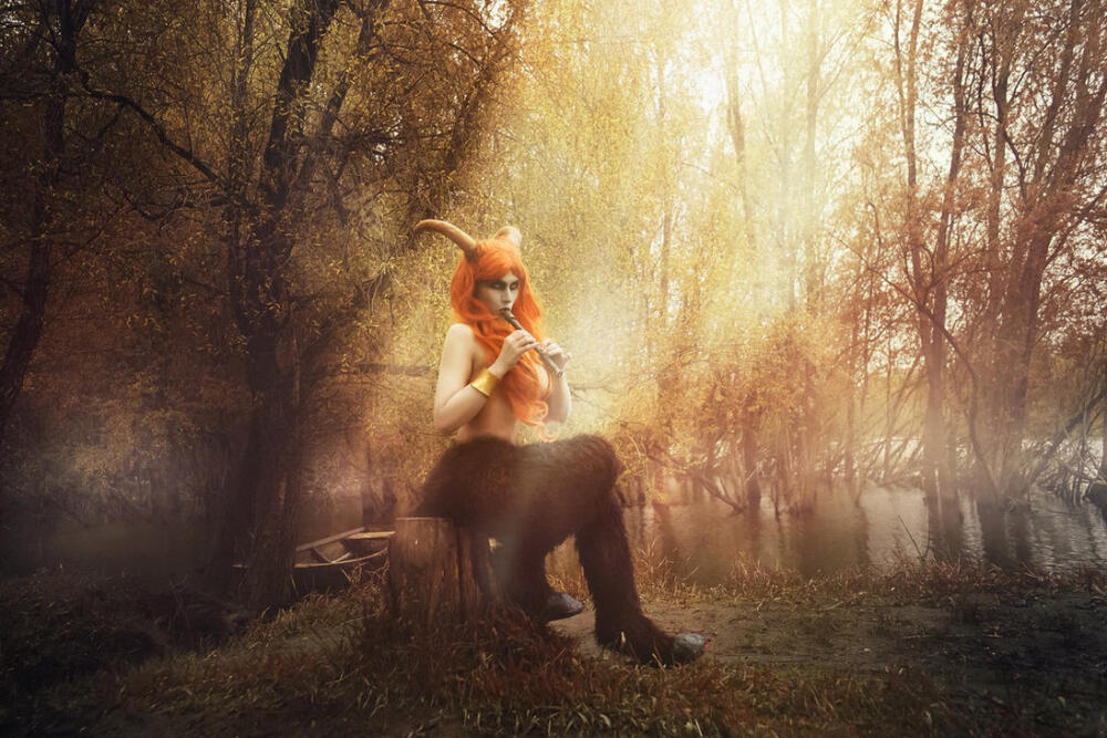 succubus_witcher_3_cosplay_by_elenasamko-da2p18z.jpg.jpeg
