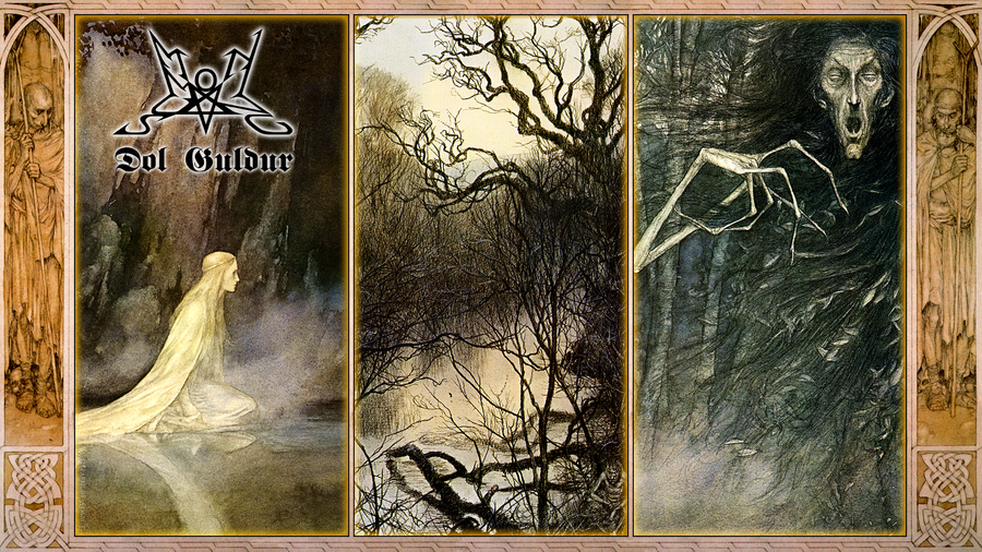 summoning___dol_guldur__8_0__by_adamtsiolas-d7ns7ig.png.png