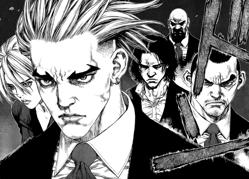 Sun-Ken-Rock_t15_gl95_02.png.png