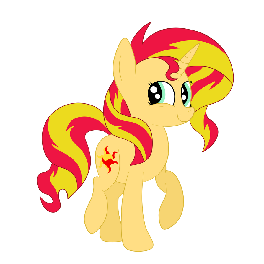 sunset_shimmy_by_squipy_cheetah-daic4kw.png.webp.png