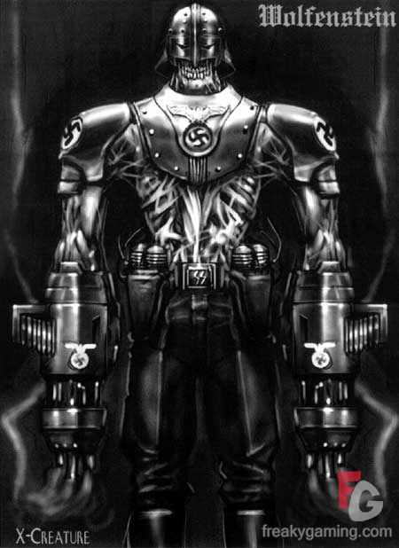 Super_Soldier_Concept..jpg.jpeg