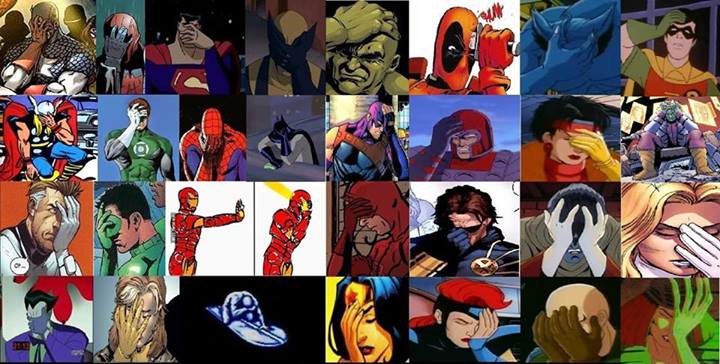 Superhero-Ultimate-Facepalm-x-men-37010132-720-364.jpg.jpeg