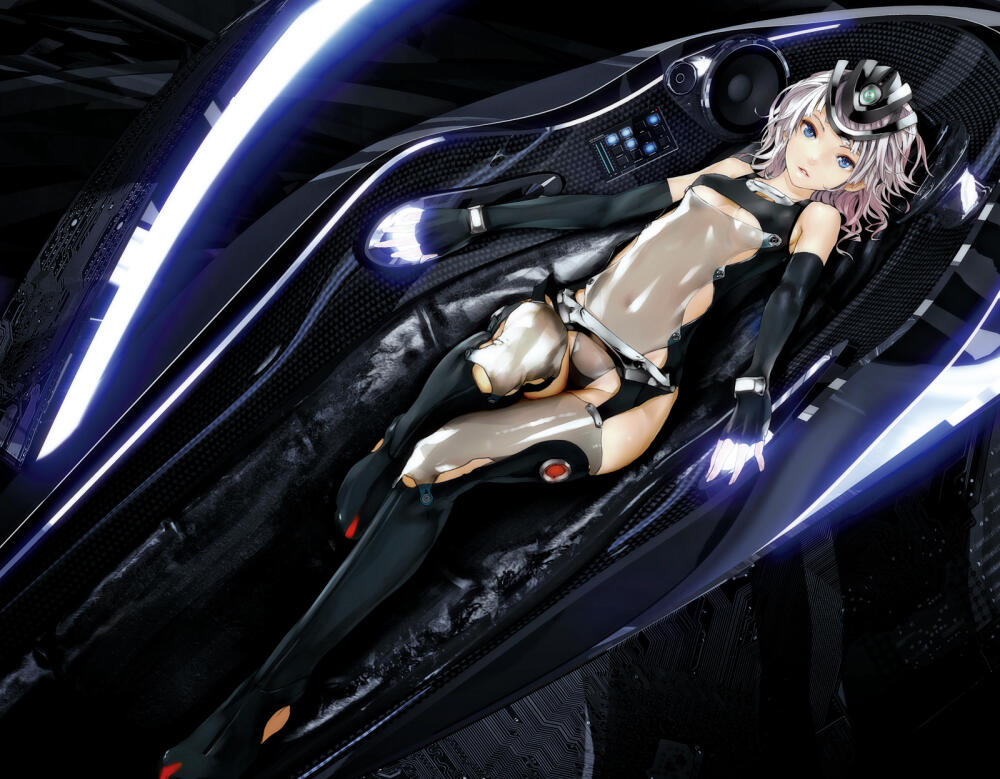 supernova2_by_redjuice999.jpg.jpeg