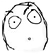 surprised.png.webp.png