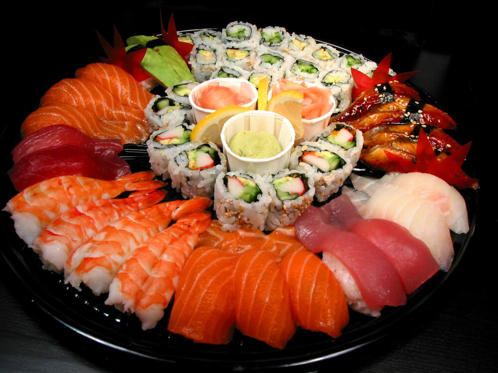 sushi-na-svadbe1.jpg.jpeg