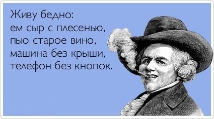 sUskMp3mOnw.jpg.jpeg