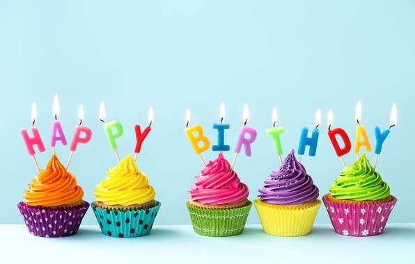 svechi-cake-candle-den-rozhdeniia-cupcake-keksy-colorful-cel.jpg.jpeg