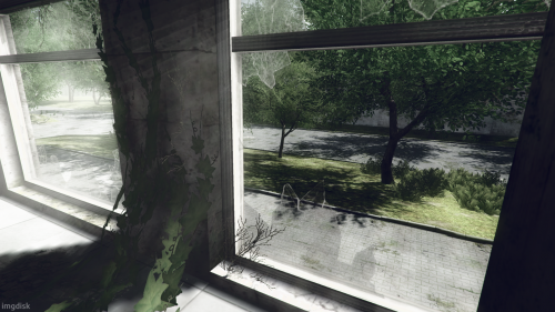 Svet2015-07-1323-25-17-23.md.png.webp.png