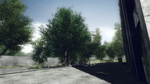 Svet2015-07-1323-27-33-73.md.png.webp.png