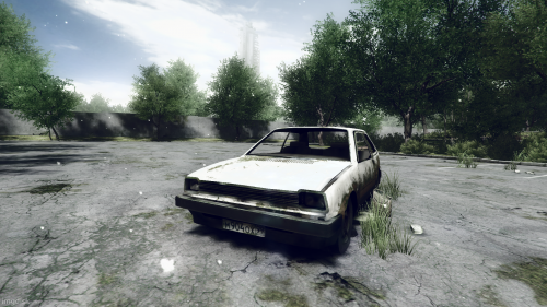 Svet2015-07-1323-28-10-54.md.png.webp.png
