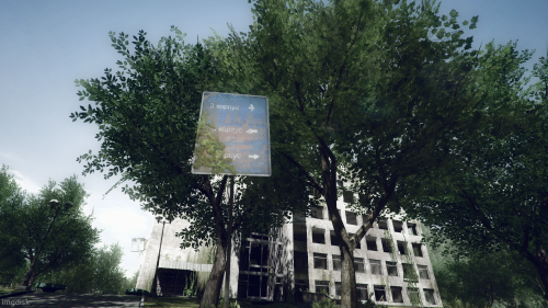 Svet2015-07-1323-29-35-64.md.png.webp.png