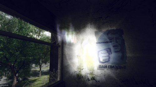 Svet2015-07-1323-34-34-25.md.png.webp.png